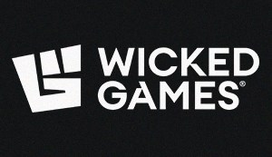 Wicked Games