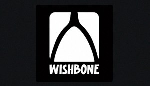 Wishbone Games